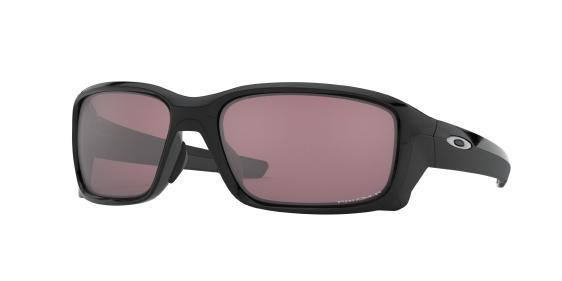 Oakley