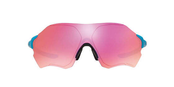 Oakley Evzero Range A OO9337 933703