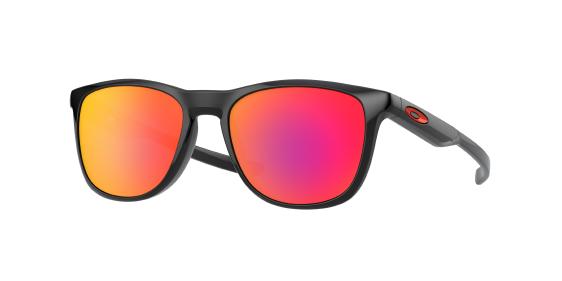 Oakley trillbe x eyeglasses deals