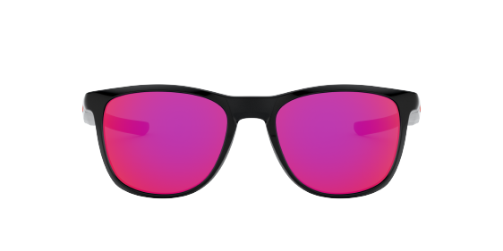 Oakley trillbe x polarized sunglasses clearance