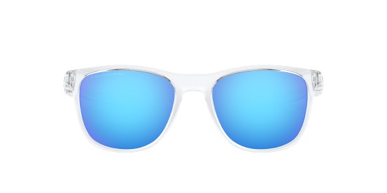 Oakley blue iridium polarized online