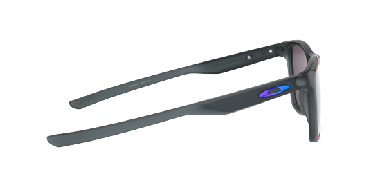 Oakley trillbe clearance