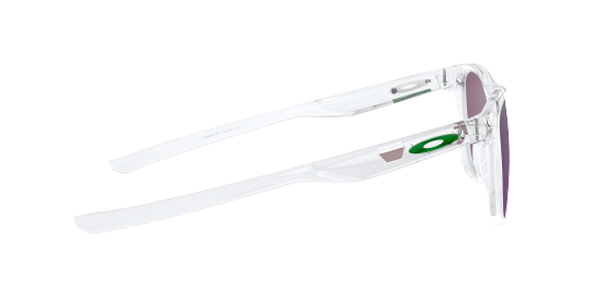 Oakley Trillbe X OO9340 934017
