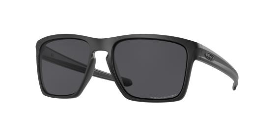 Oakley sliver price new arrivals
