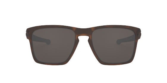 Sliver oakley polarized clearance