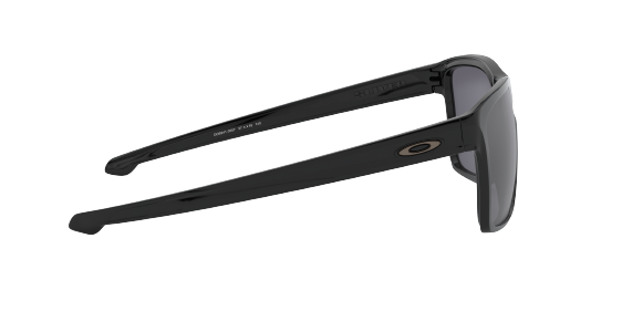 Sliver xl oakley discount