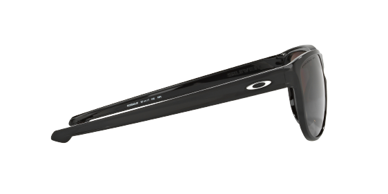 Oakley Sliver R OO9342 934207