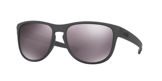 Oakley Sliver R OO9342 934208