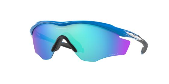 Oakley M2 Frame XL OO9343 934318
