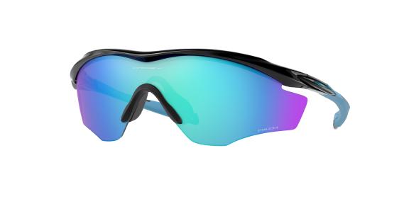 Oakley