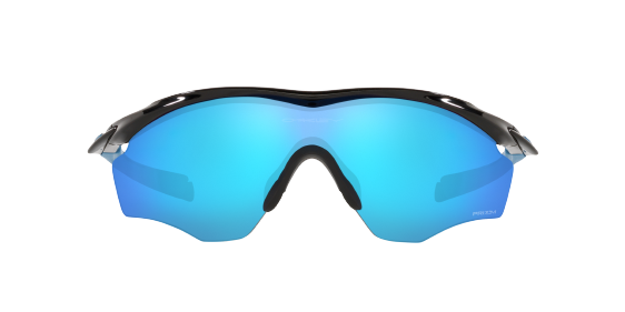 Oakley m2 xl prizm store