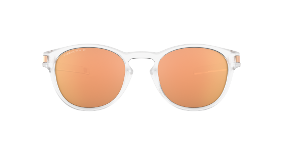 Oakley Latch A OO9349 934934