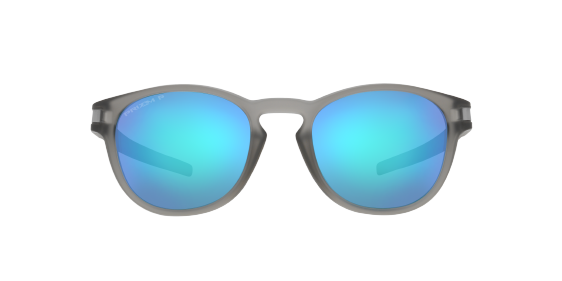 Oakley oo9349 best sale