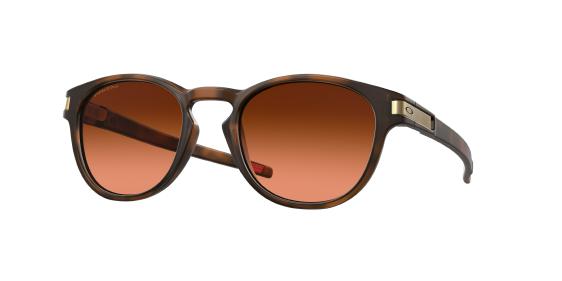 Oakley oo9349 best sale