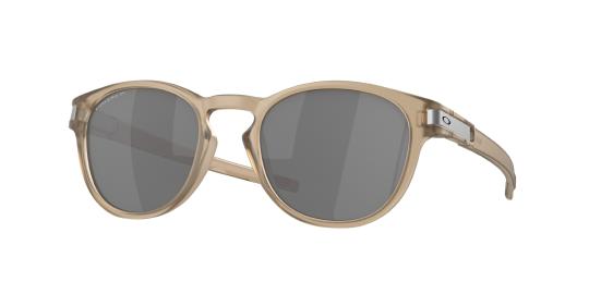 Oakley oo9349 best sale