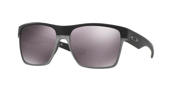 Oakley Twoface XL OO9350 935002
