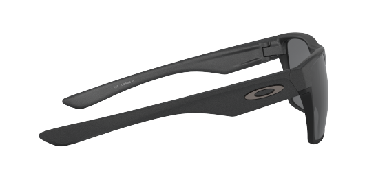 Oakley twoface xl shop