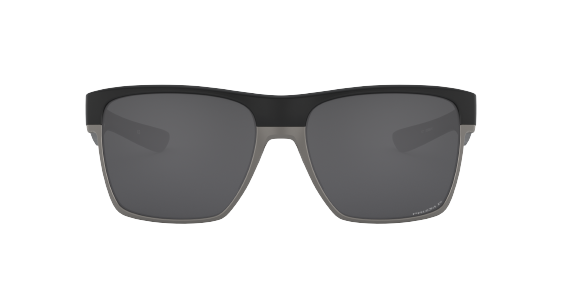 Oakley twoface xl polarized hot sale