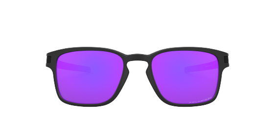 Oakley latch sq deals