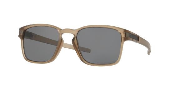 Oakley oo9353 shop