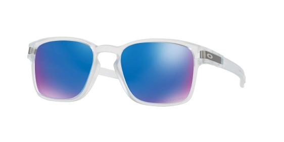 Oakley oo9353 shop