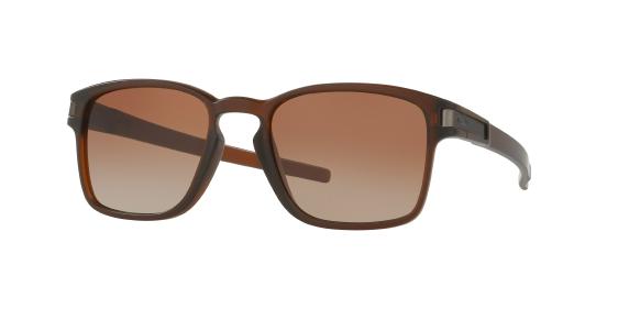 Oakley oo9353 sales