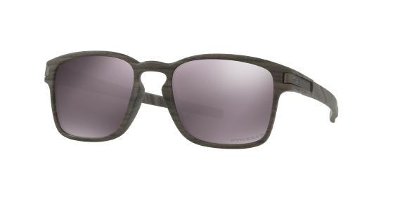 Oakley latch square prizm polarized shop