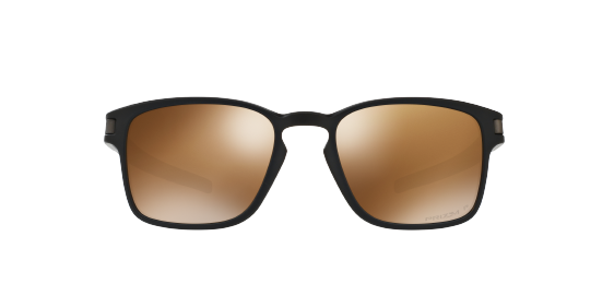 Oakley oo9353 shop