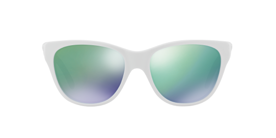 Oakley hold out polarized discount