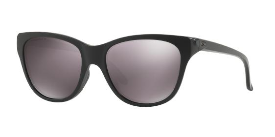Oakley hold on deals