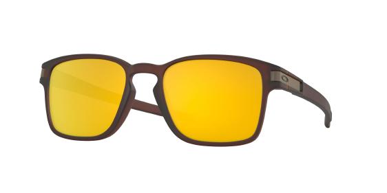 Oakley oo9358 hot sale