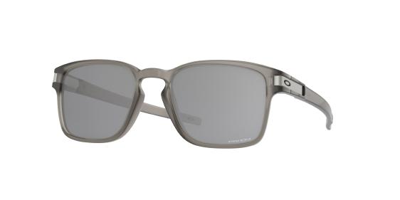 Oakley oo9358 new arrivals
