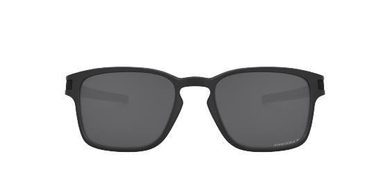 Oakley Latch SQ A OO9358 935818