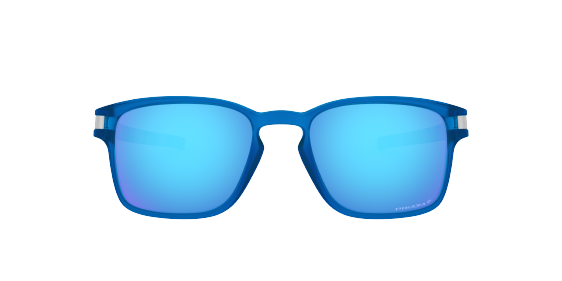 Oakley oo9358 outlet