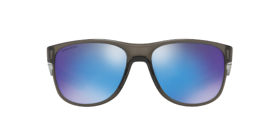 Oakley crossrange r best sale