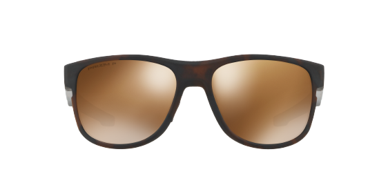 Crossrange deals r oakley