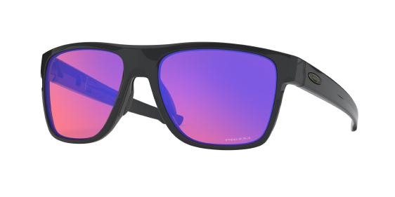 Oakley crossrange hot sale