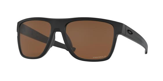 Oakley Crossrange XL OO9360 936006