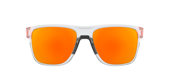 Oakley crossrange xl prizm road online