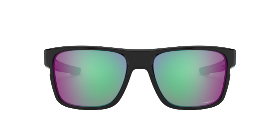 Oakley crossrange polarized discount