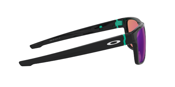 Oakley Crossrange OO9361 936104