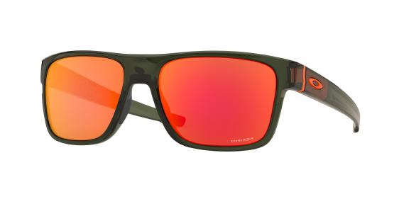 Oakley crossrange price new arrivals