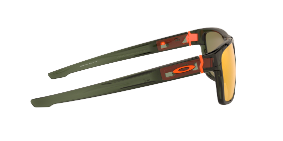 Oakley cross range sales
