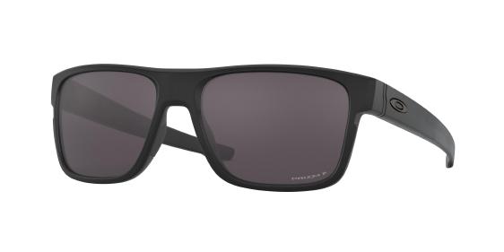 Oakley crossrange trail shop