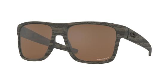 Oakley Crossrange OO9361 936127