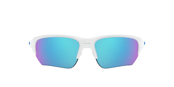 Oakley oo9363 new arrivals