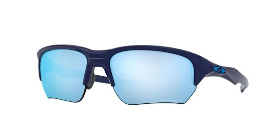 Oakley