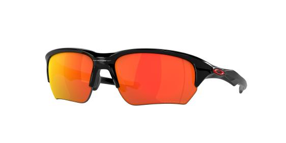 Oakley Flak Beta OO9363 936314