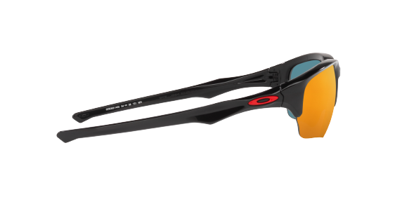 Oakley flak 360 online