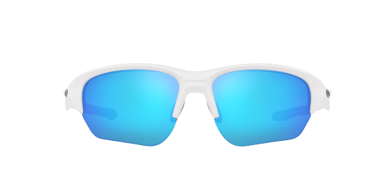 Oakley Flak Beta OO9363 936315